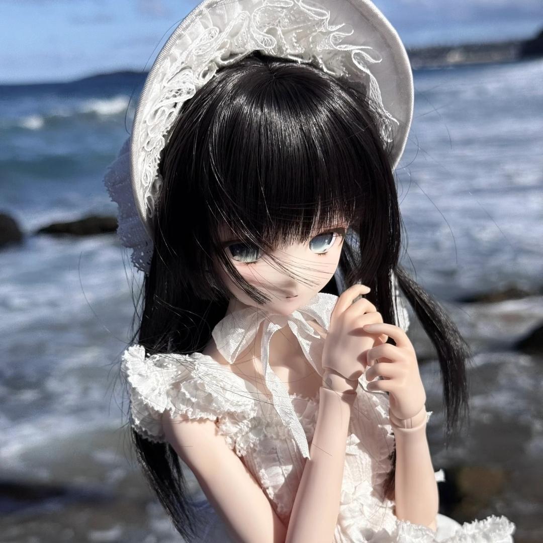 枝枝