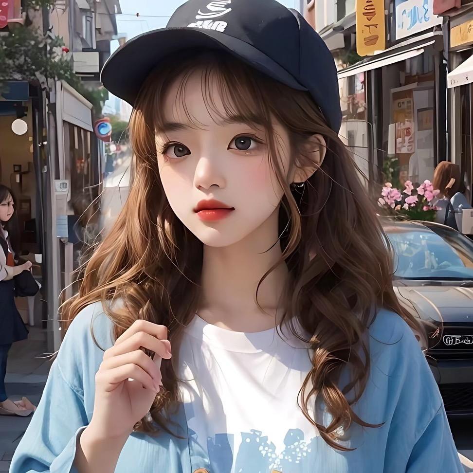 ~茹~