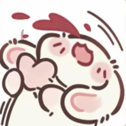 ⁄(⁄ ⁄ ⁄ω⁄ ⁄ ⁄)⁄