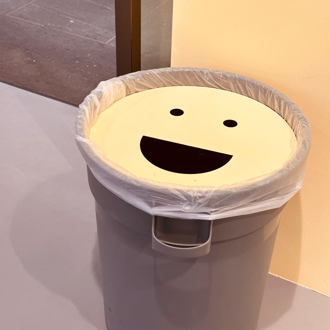 占比的环游日记