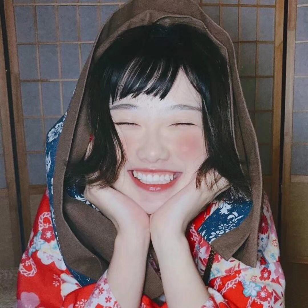 MY。