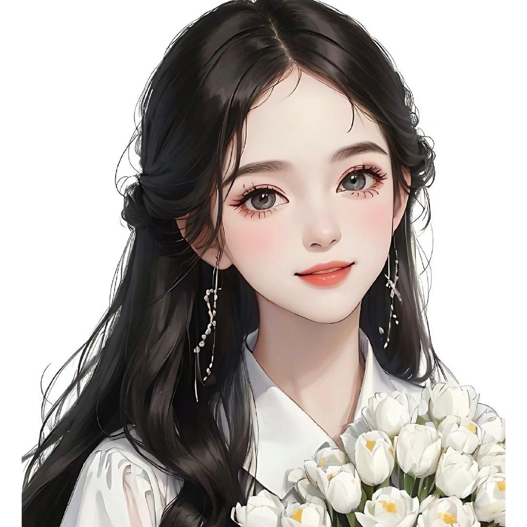 薇薇🌷