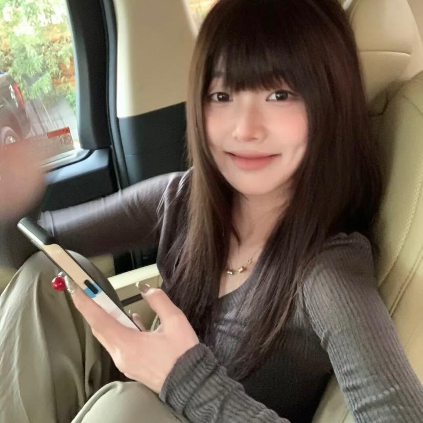 ioi
