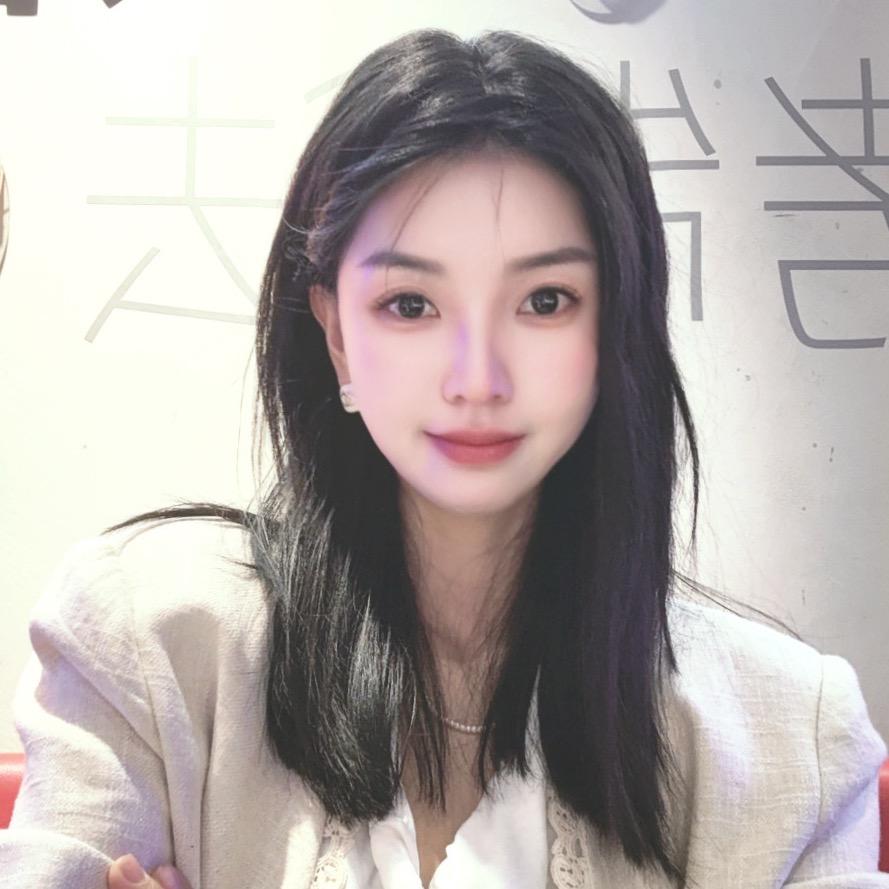 上海娜娜女装批发新七浦