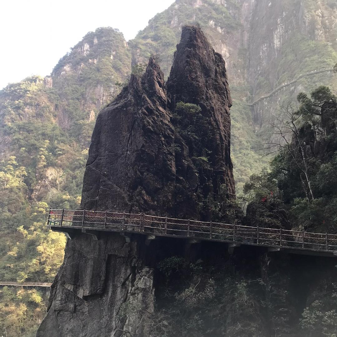 惠州弘扬名匠装饰