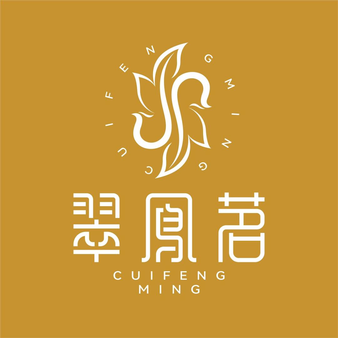 凤冈锌硒茶茶叶旗舰店