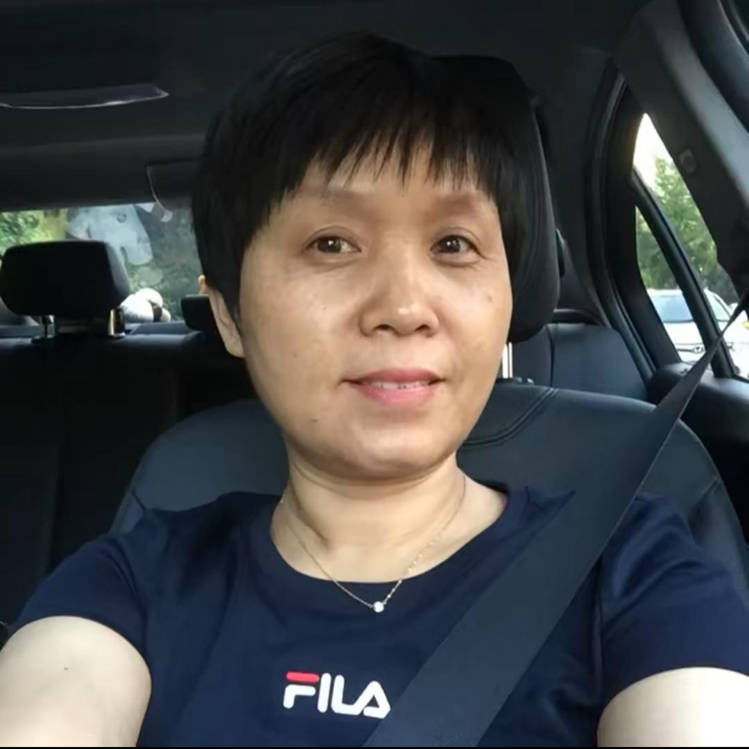 妙言甄选