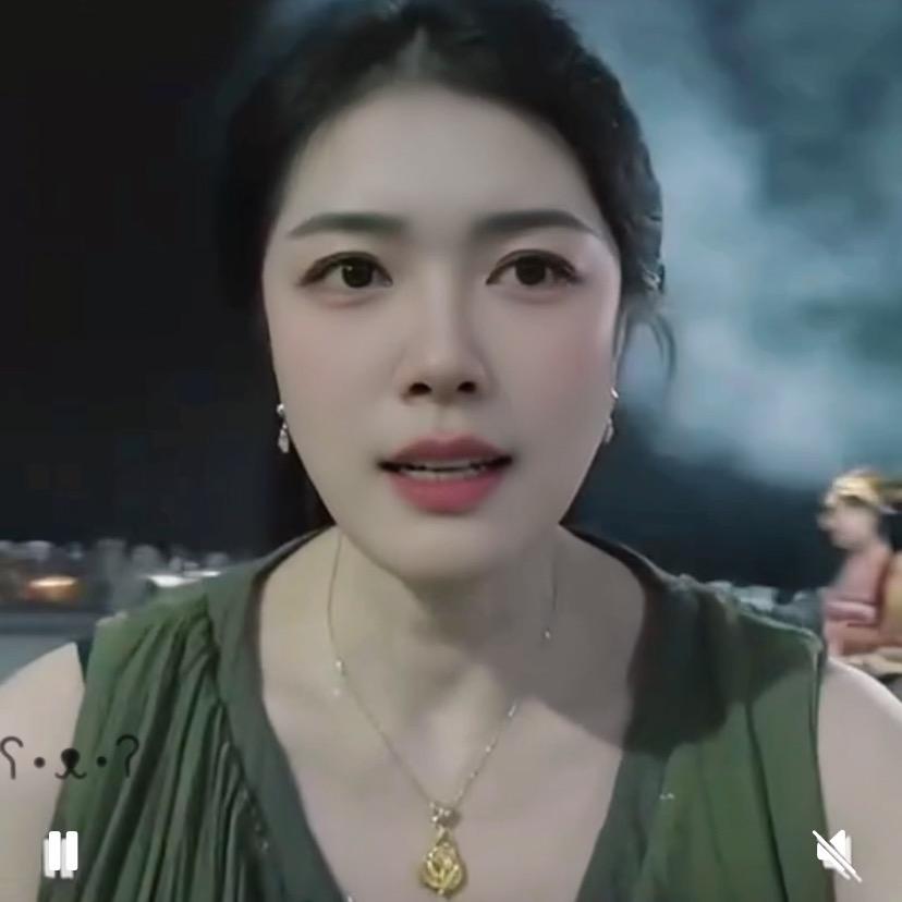 平淡才真