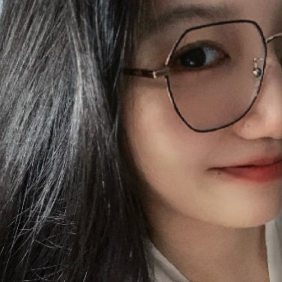 A-Wen