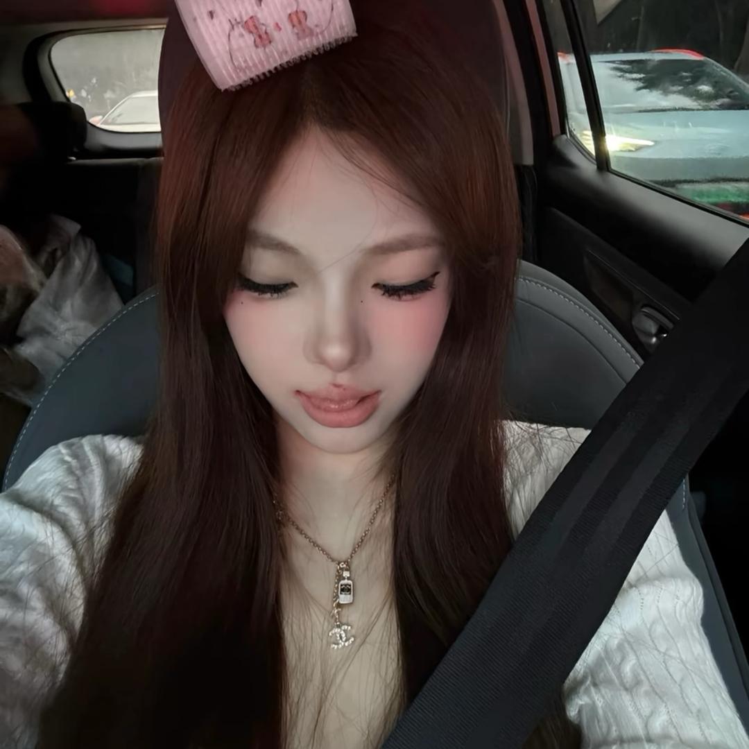 如果呢
