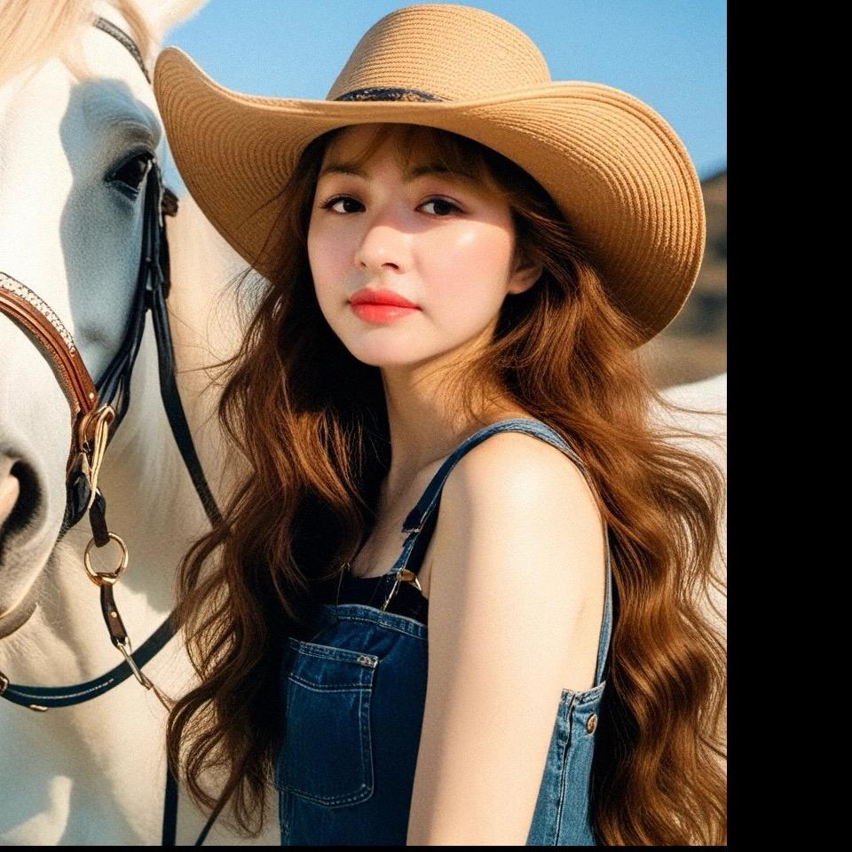 玛哩嘎云南私房菜