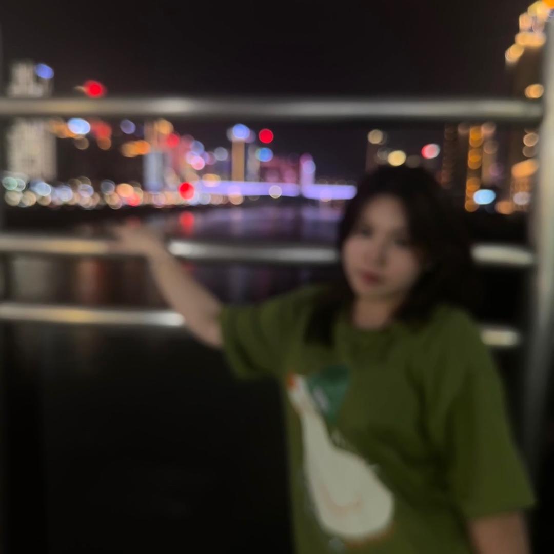 🖍️蜡笔小馨籽