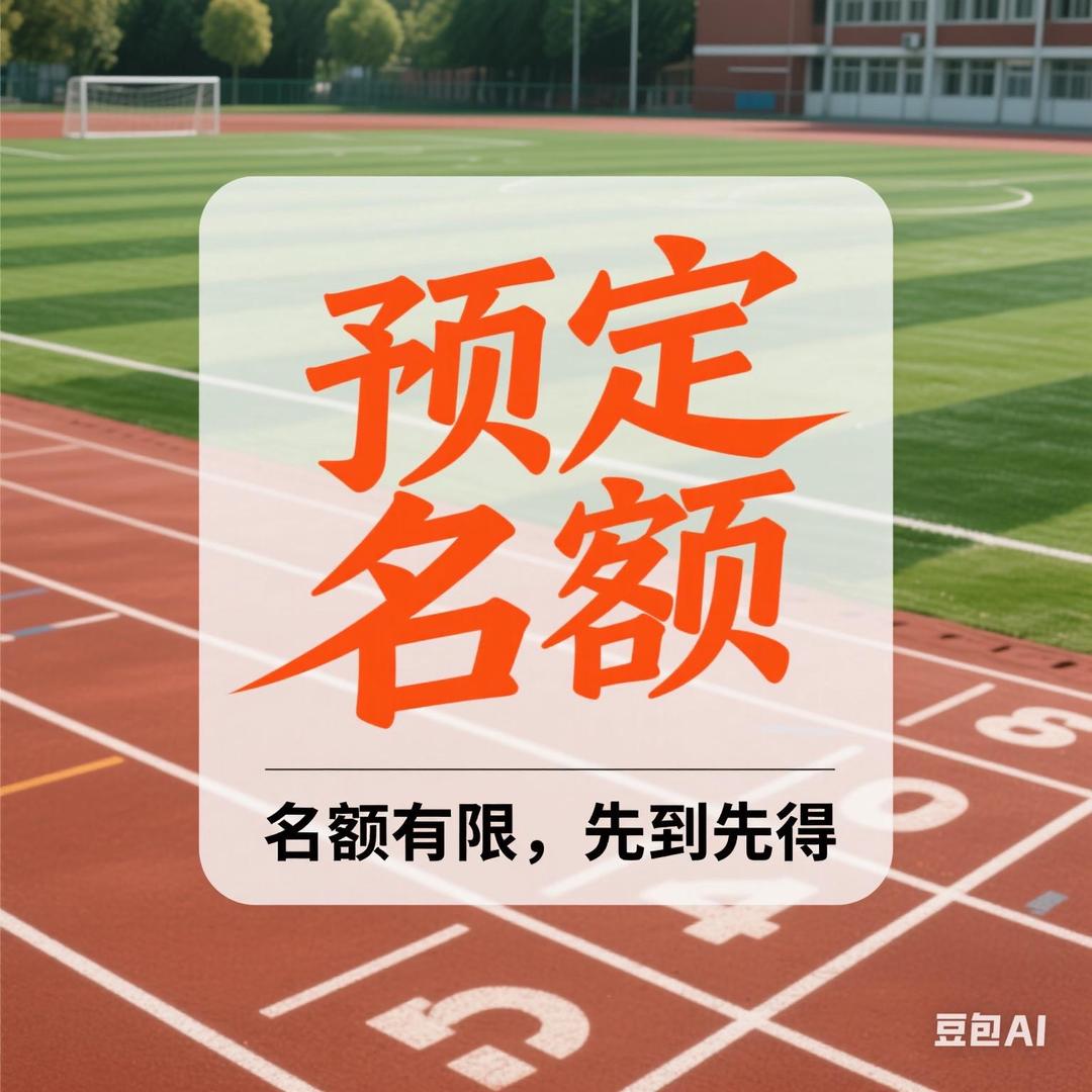 咸阳升学何老师（朝阳明途）