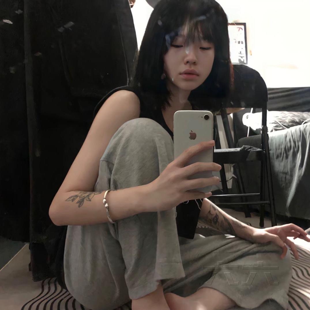 风的宿命