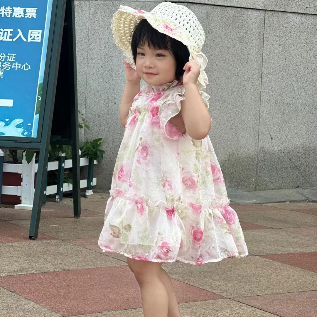 吳君