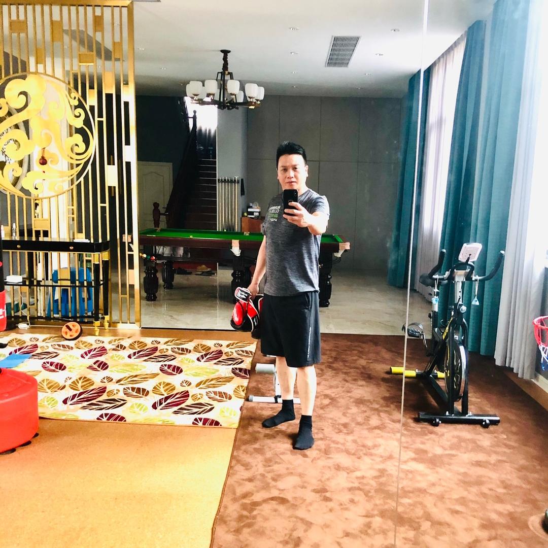 @恒达科技