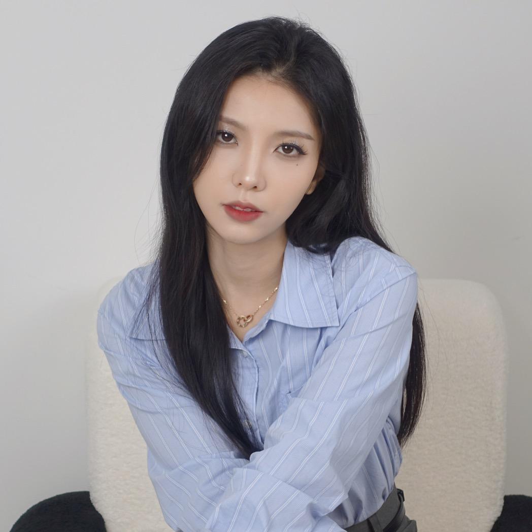 大白天奶糖