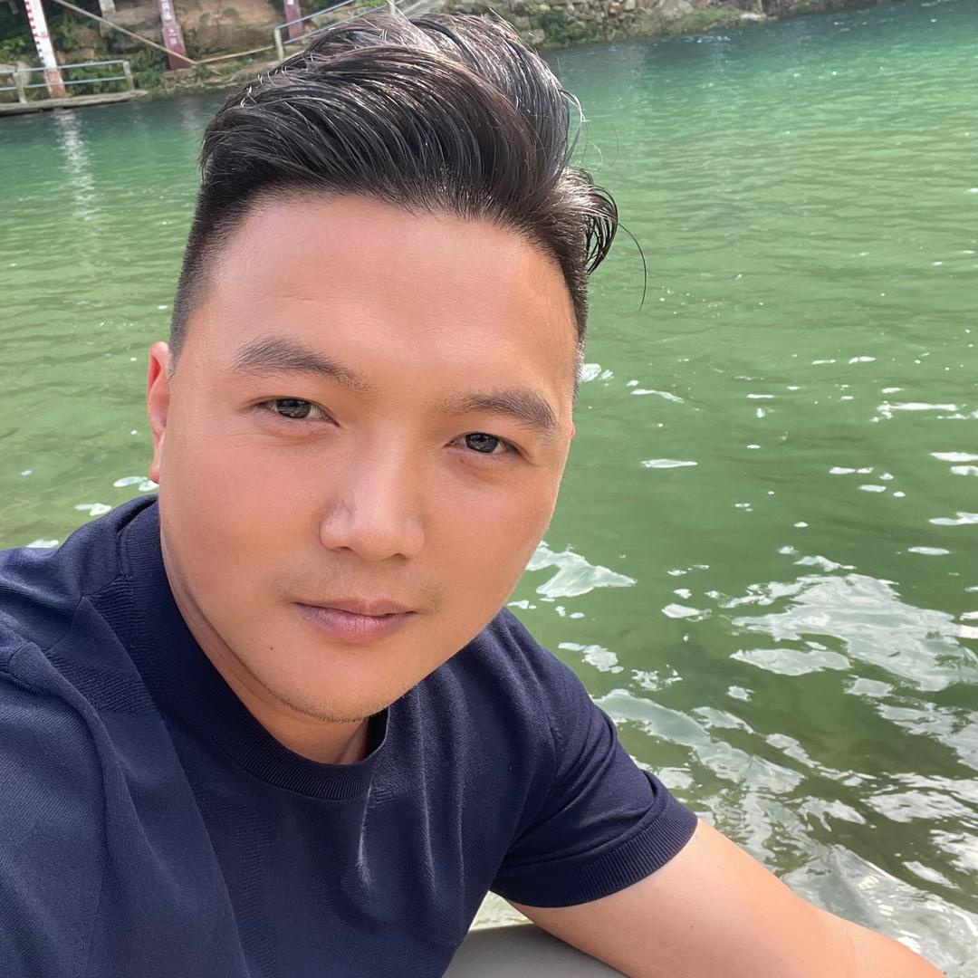 豪哥山货土特产