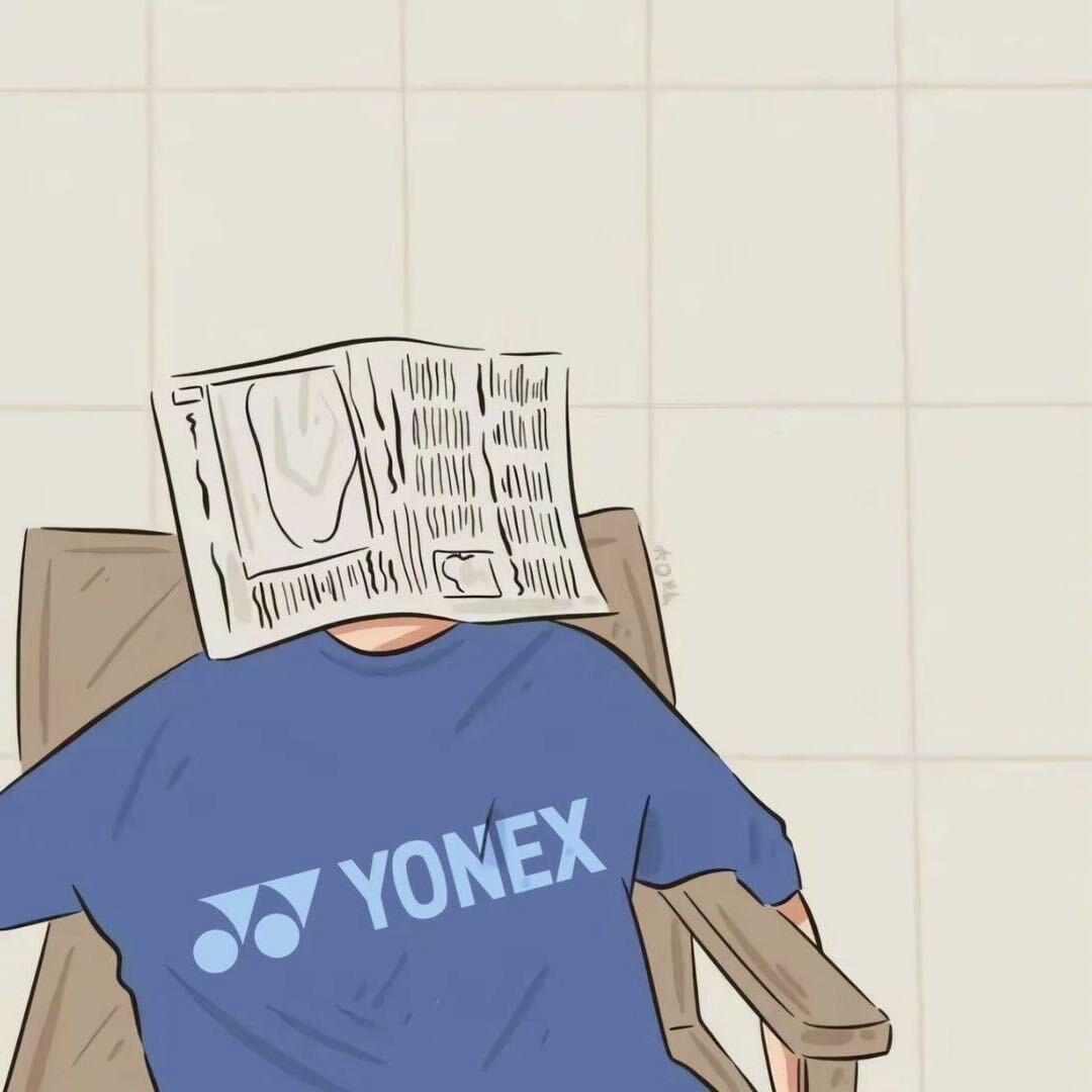 哦吼吼吼
