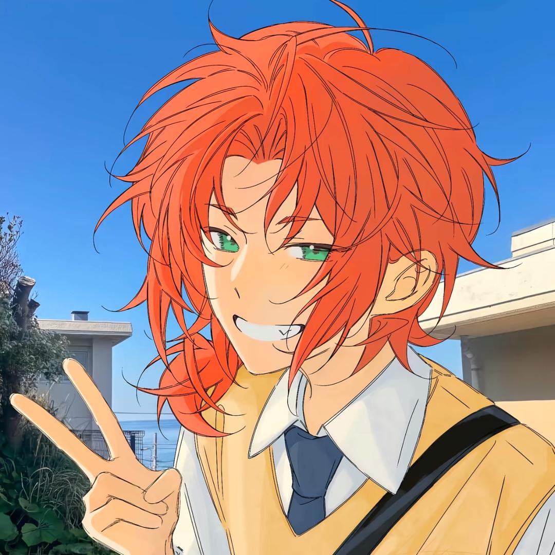 Hiroiiyokuuuu^