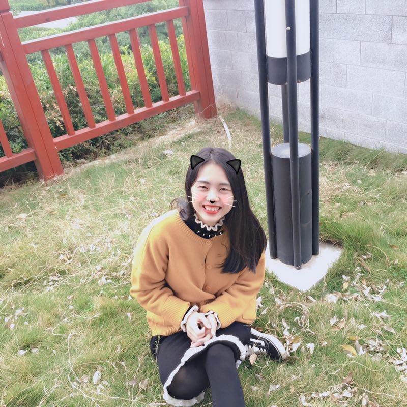 五谷杂粮鸽
