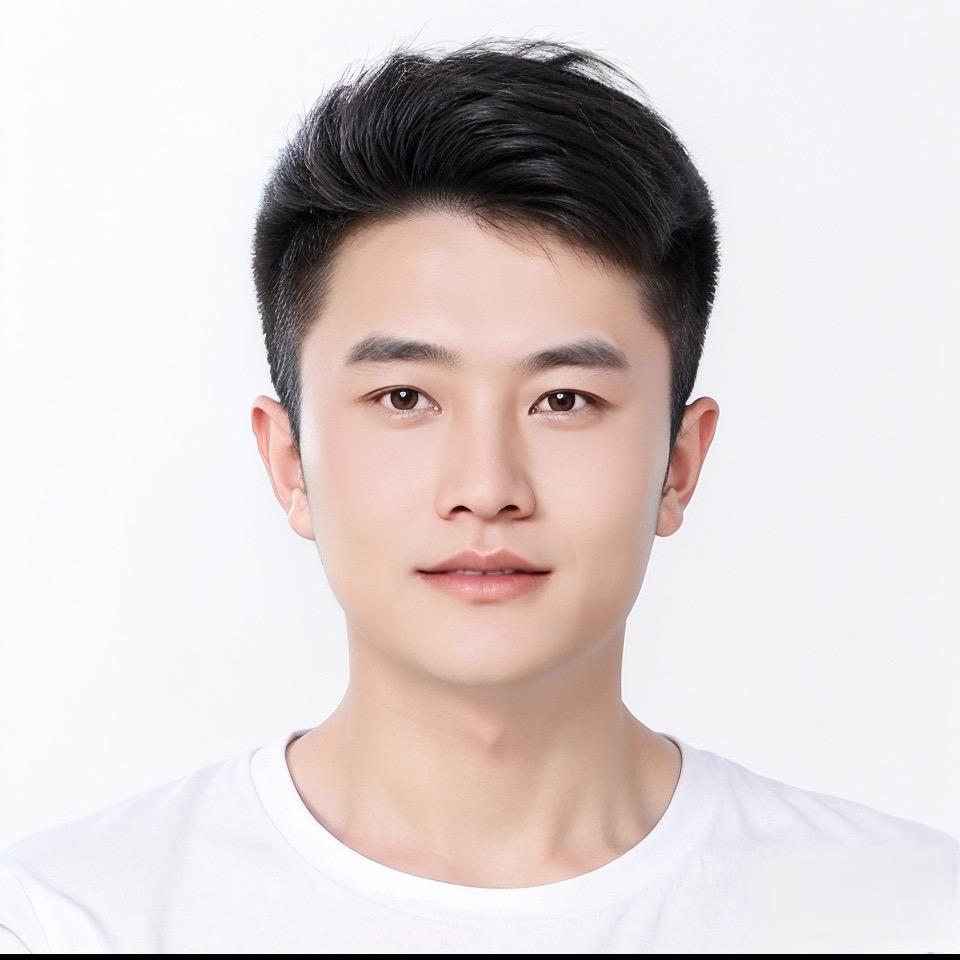 小董同学