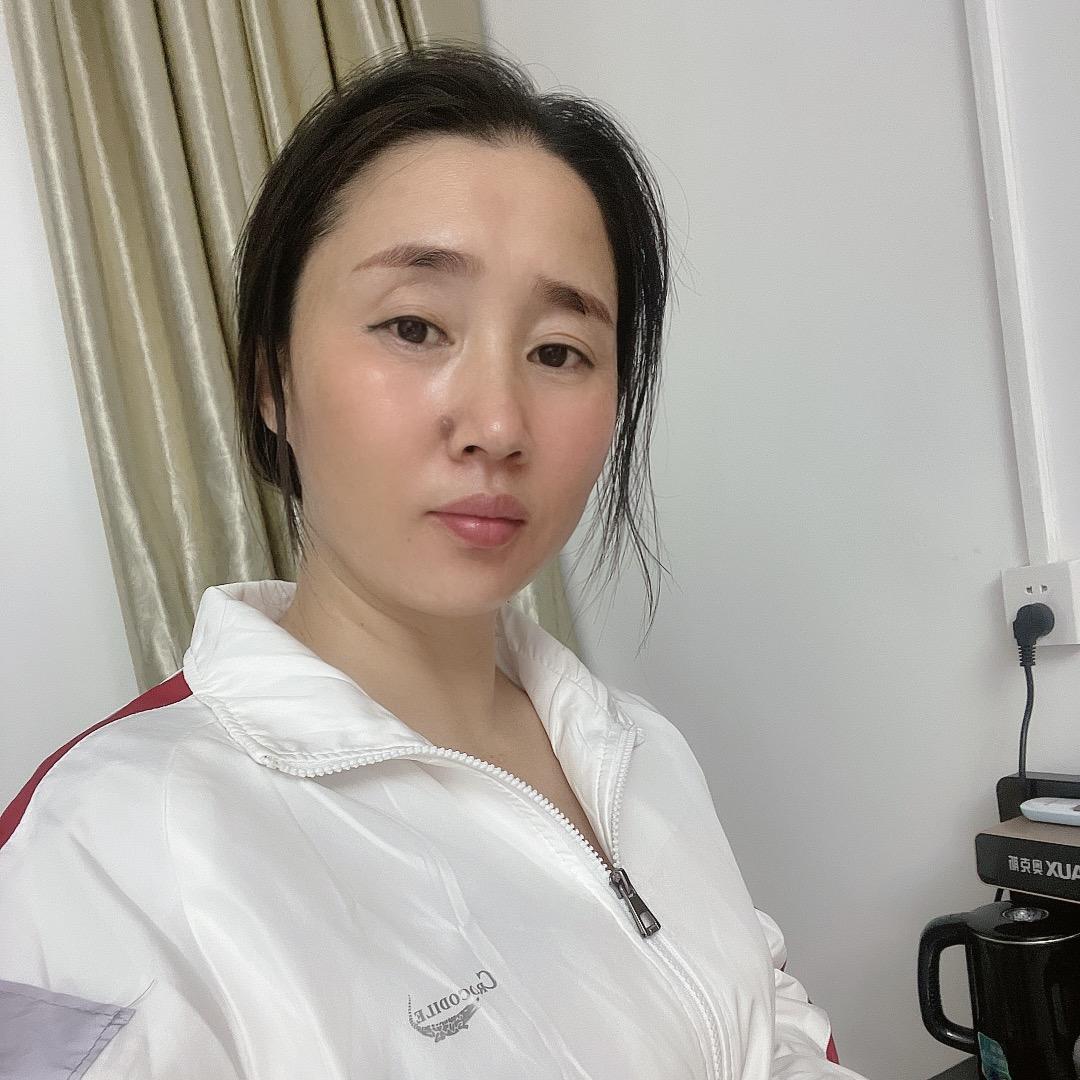 手机花姐-志杰手机城