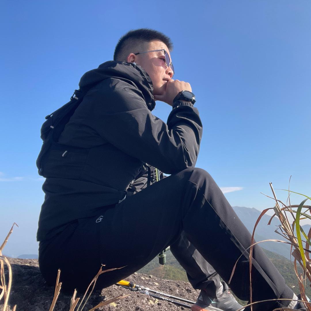南指西河