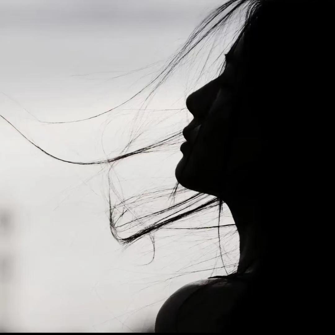 ㅤ    ㅤㅤ￴ ㅤ