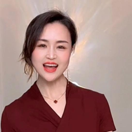 四喜女装