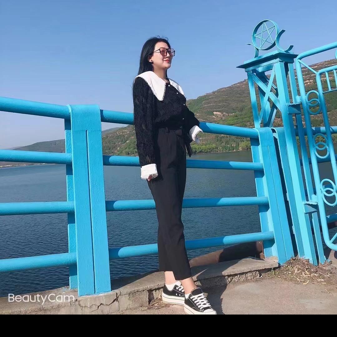 玲