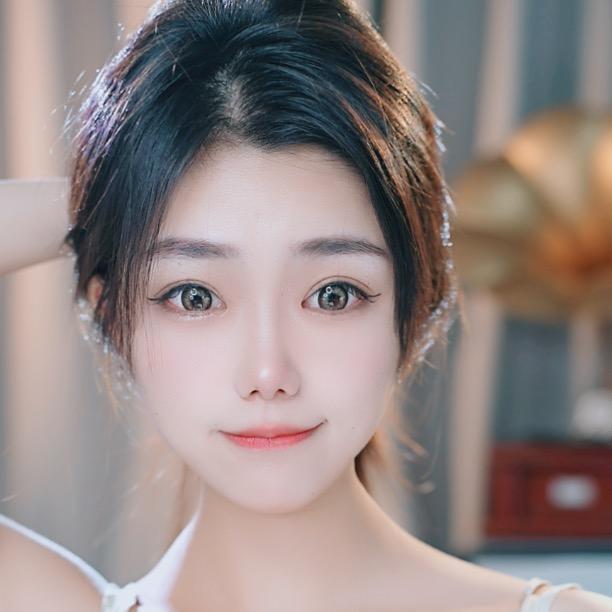 暖暖「主播培训」