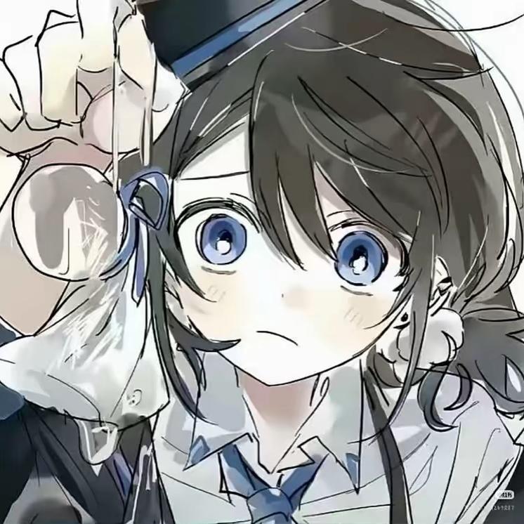 执子之手工布艺馆