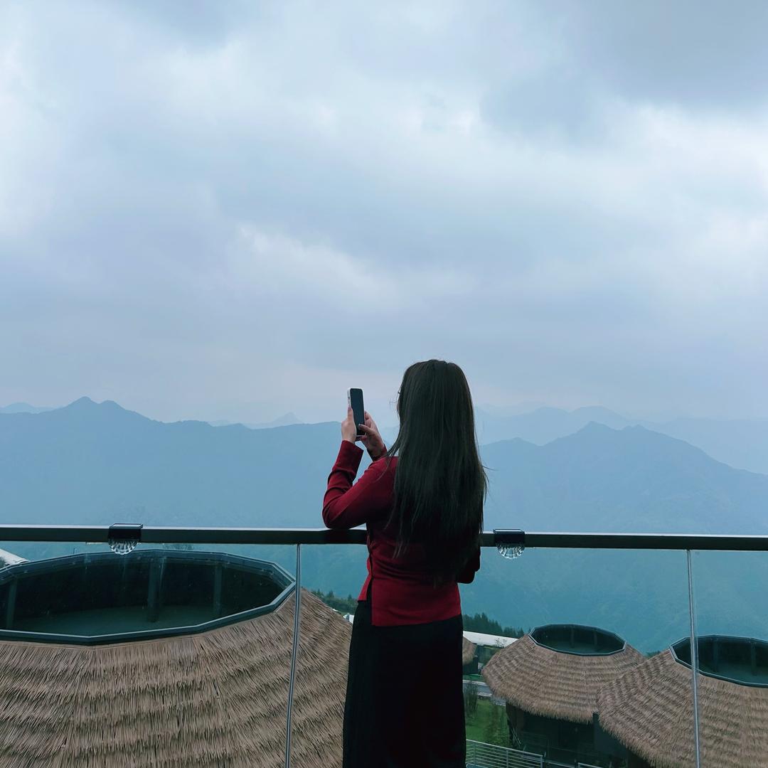 一碗小米周❤️