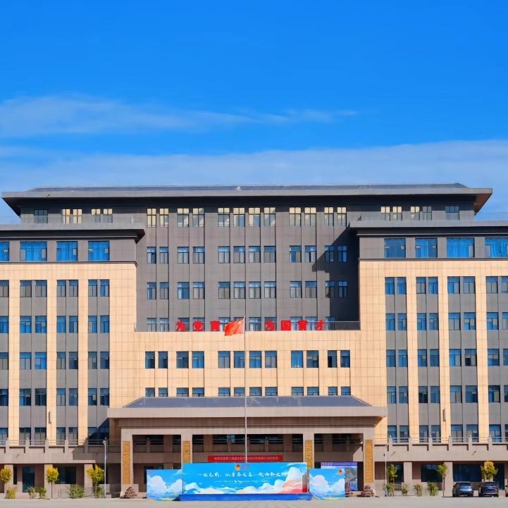 新疆图木舒克（湖南）