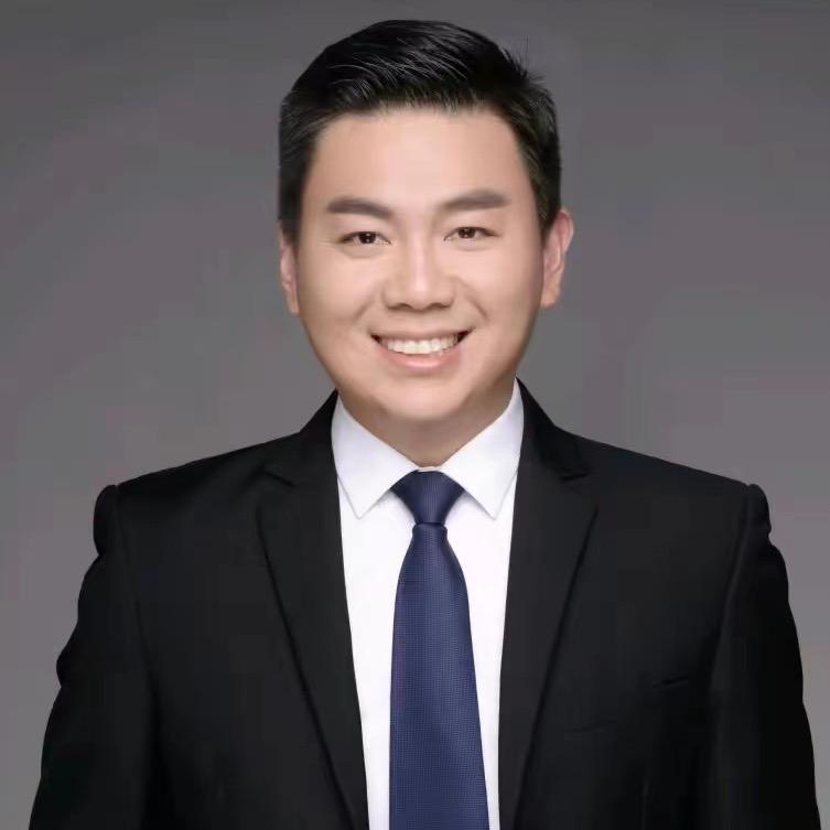 修同家庭教育