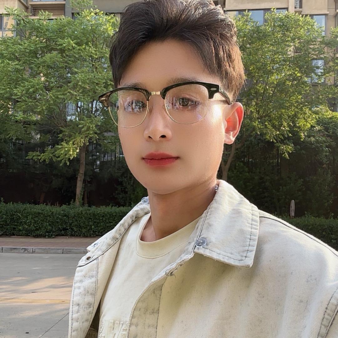 筱涛