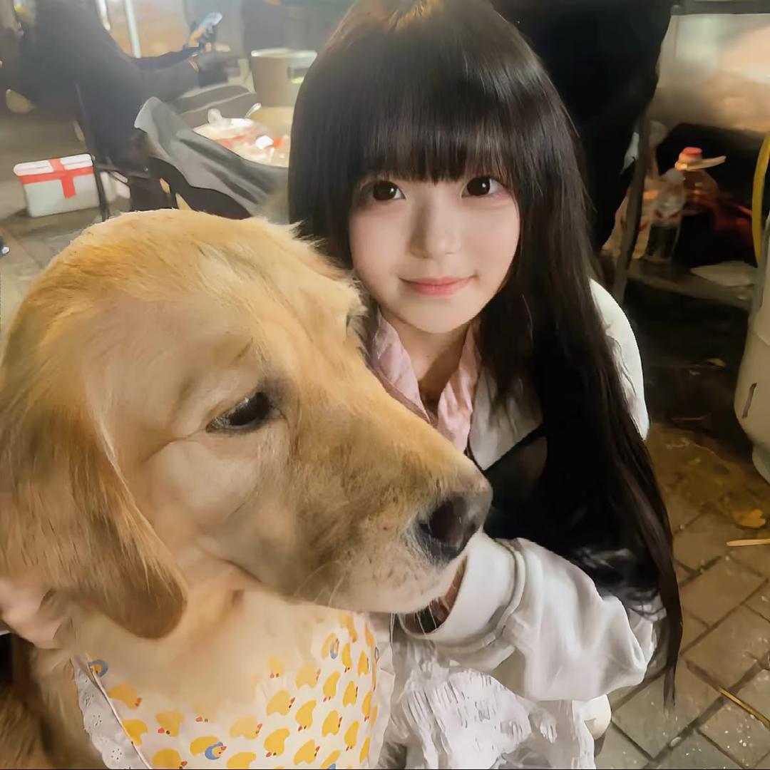 土豆大王万岁万岁万万岁