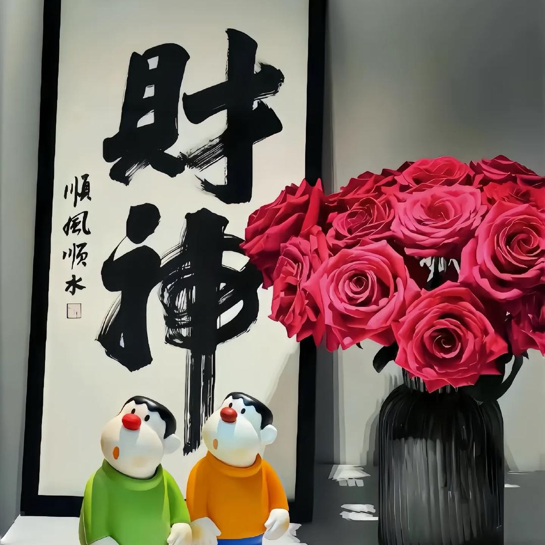 HFK俱乐部