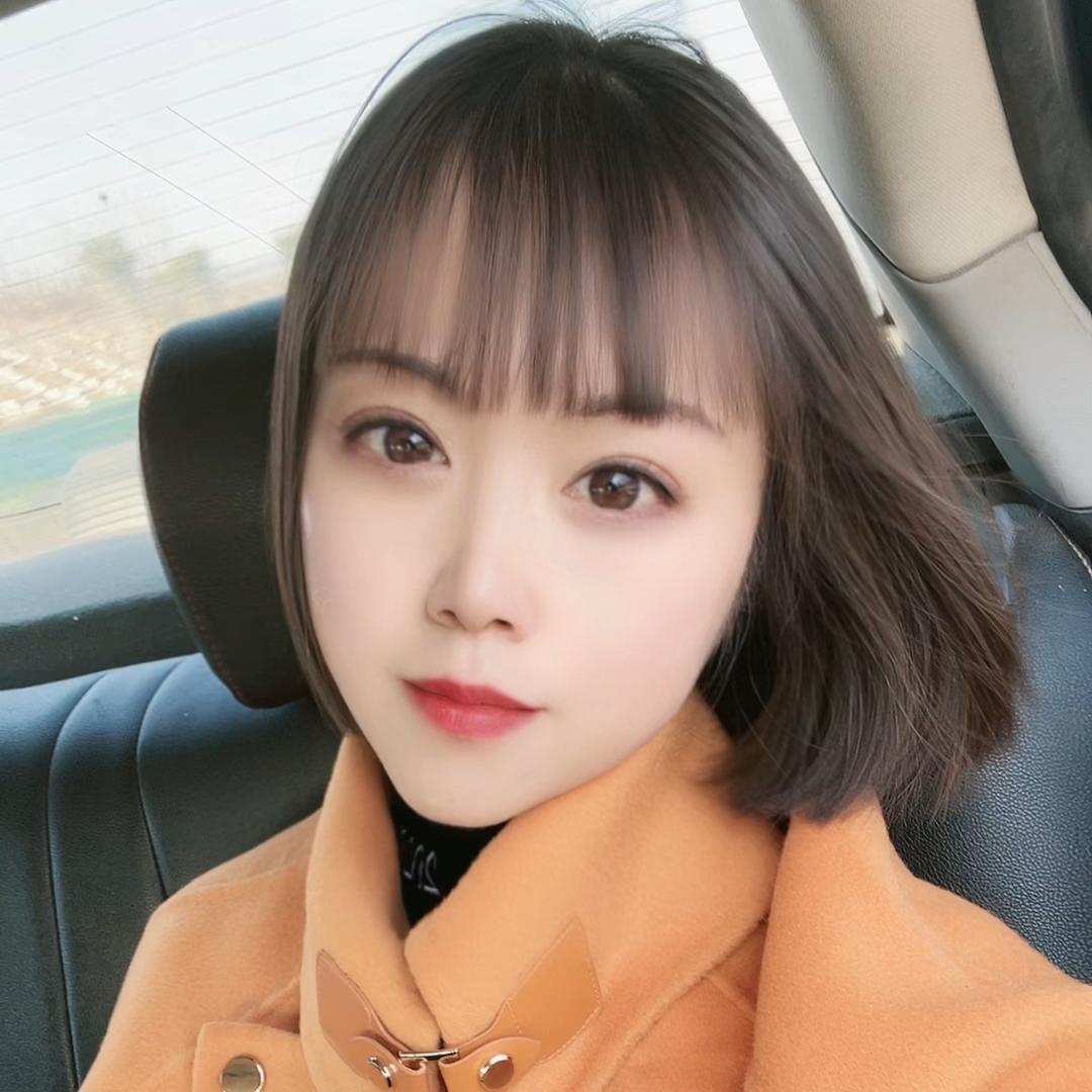 520婷婷