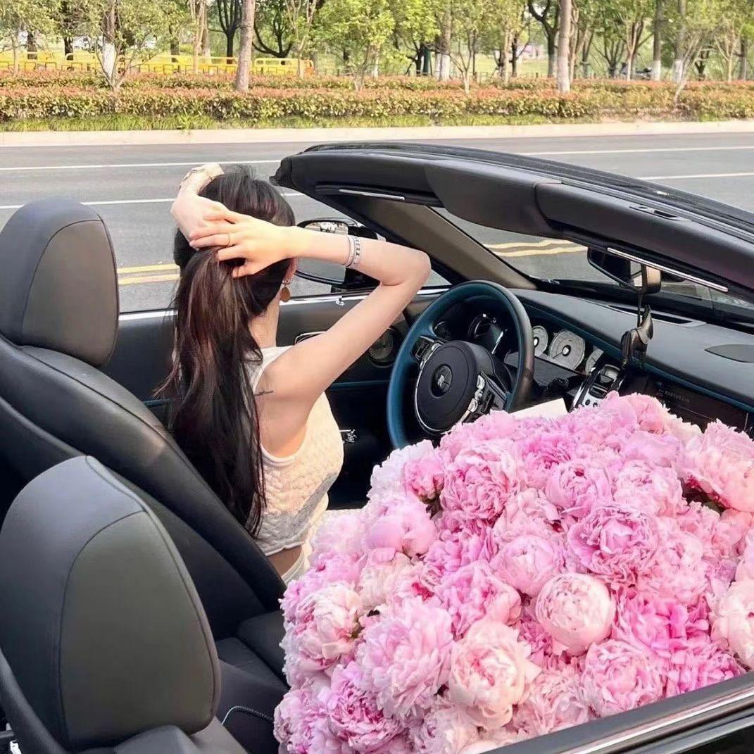 @吉吉