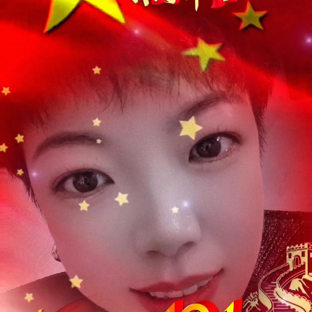 5213家专业女装批发