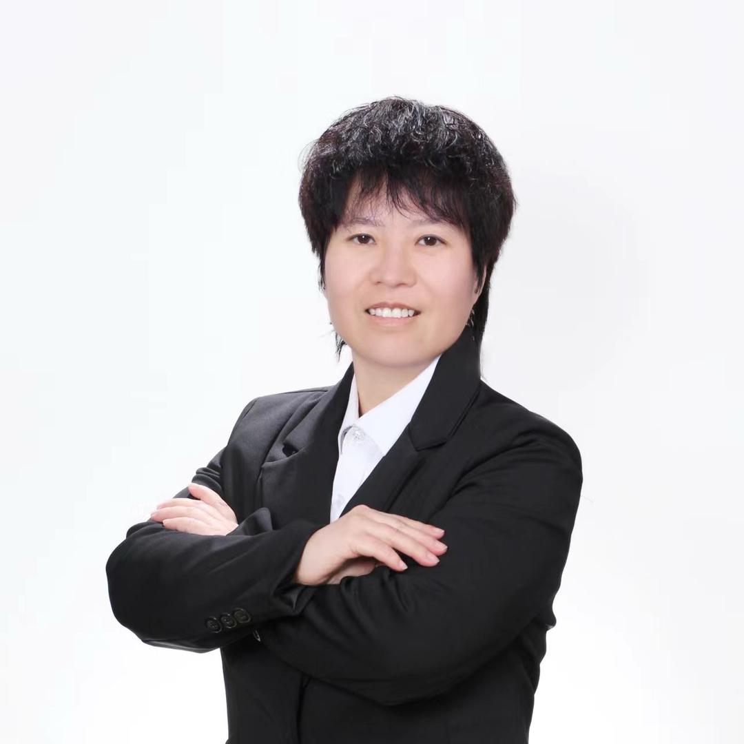 朋阳托管霸州二小校区王老师