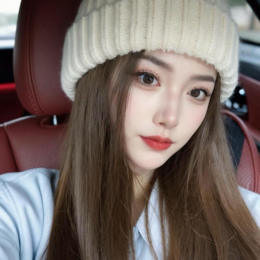 柠檬不萌•͈˽•͈