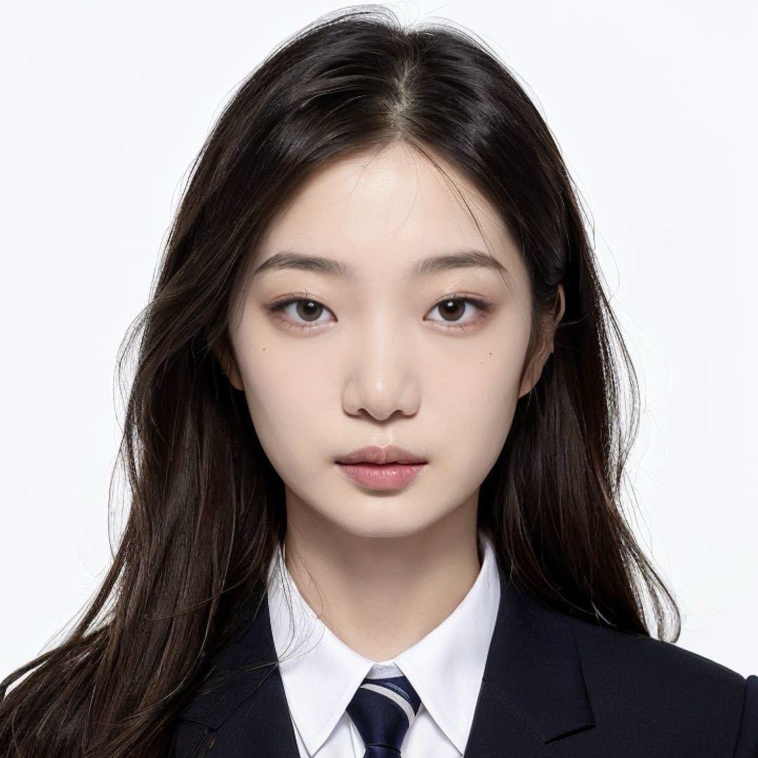 雄安小鱼说房