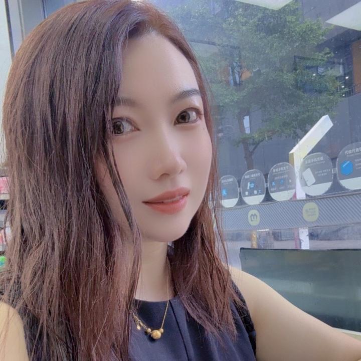 雪姐高货鞋包服饰优选