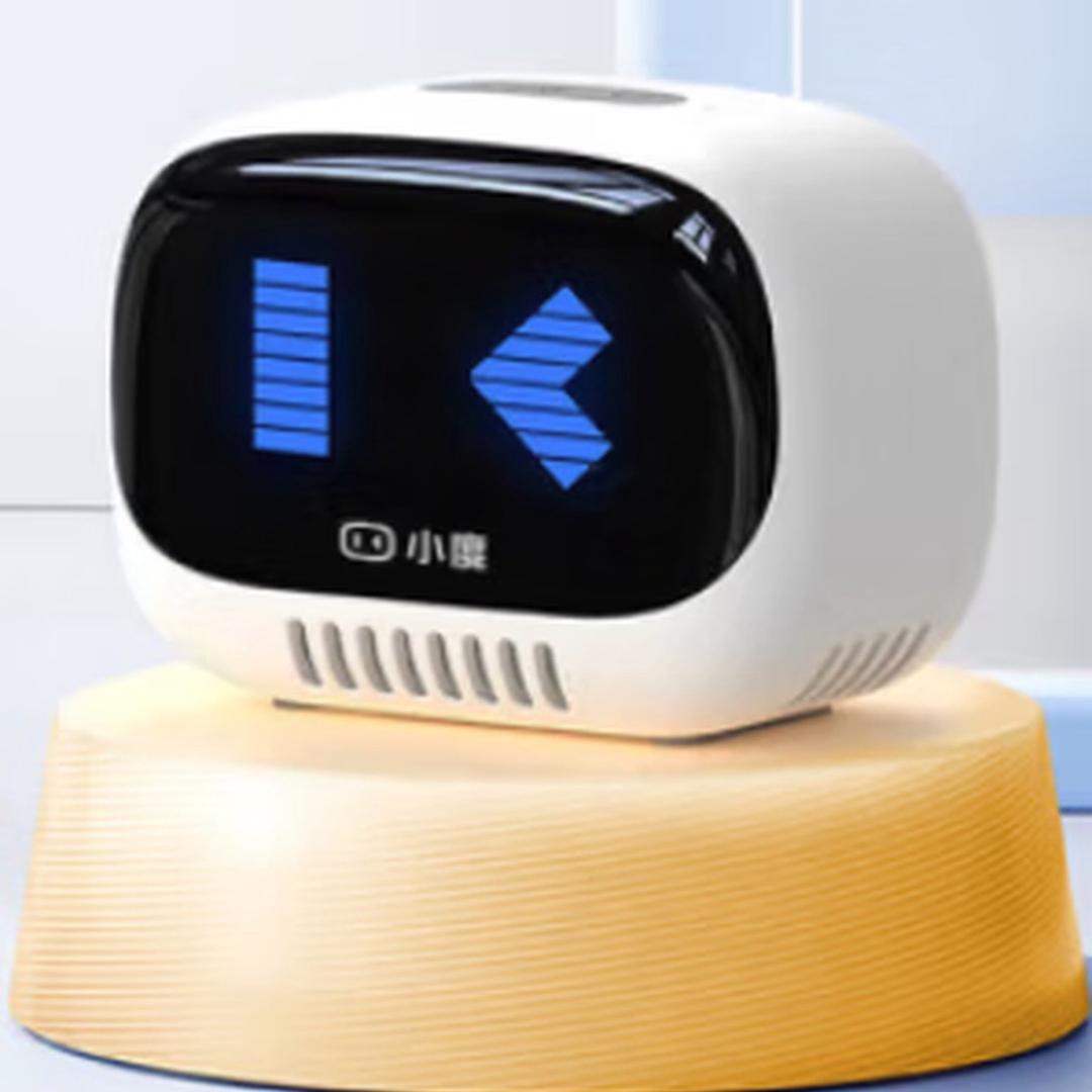 用户879645897454359138