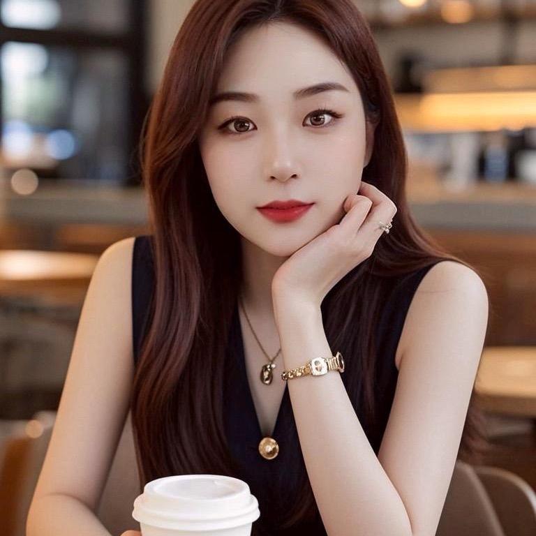 以后💐越来💐越好💐