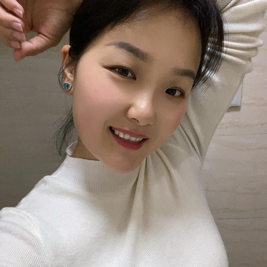 梁小丫