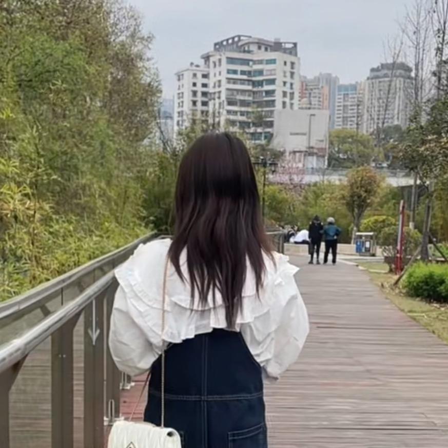 hh生活号